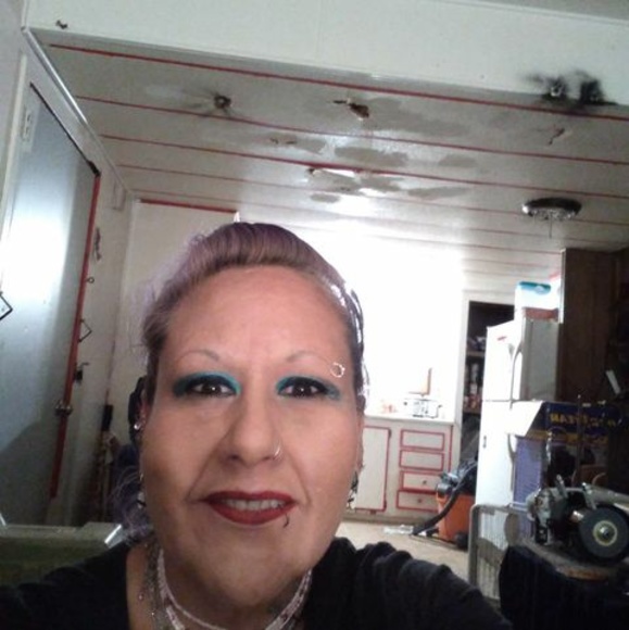 Meet your Posher, Mickey - Picture 1 of 1